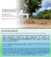 Neue R SBB 2023 Richtlinie