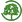 Logo grüner Baum des Baumsachverständigen Marc Wilde