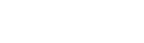 LOGO DAS Baumzentrum